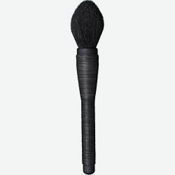 Кисть Mie Brush