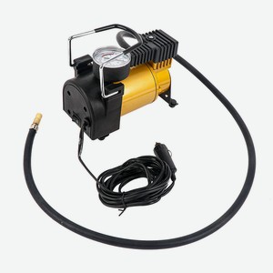 Компрессор автомобильный Dominant 150ватт spw-2021 12в