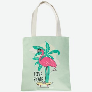 Сумка жен. SS23 арт.DMK10210 размер 37х32х7см