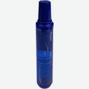 Газ для заправки хозяйственной зажигалки 29 г