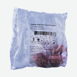 Гладиолус Питер Пирс 10/12