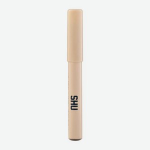 Карандаш для бровей Shu Wow-My-Brow тон 231 Серо-коричневый 3 г
