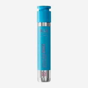 Туалетная вода Blue Seduction For Women Antonio Banderas/Banderas женская 30мл