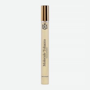Духи парфюмерные Molecule Tobacco Preparfumer 16мл
