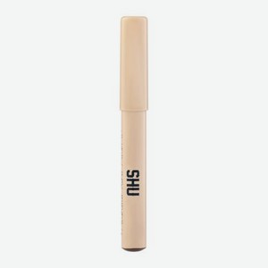 Карандаш для бровей Shu Wow-My-Brow тон 232 Классический коричневый 3 г