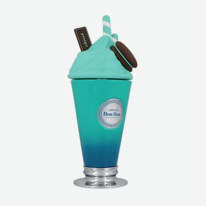 ARMAF PERFUMES Парфюмерная вода Bon Bon, 100 мл