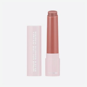 KYLIE COSMETICS BY KYLIE JENNER Оттеночный бальзам для губ Tinted Butter Balm, 619 She’s Lovely