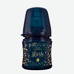 Бутылочка для кормления Stardust