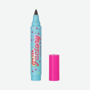 Маркер для веснушек Beauty Bomb Land Sun factory 01 3,8г