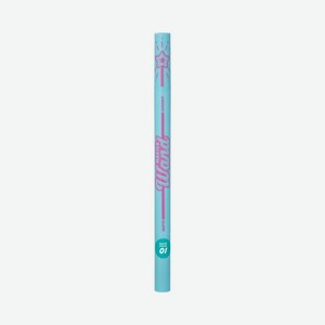 Подводка для век Beauty Bomb Land Magick wand 01 0,8г