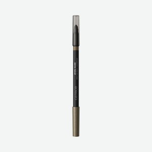 Карандаш для век Catrice Jewel Glide Effect Eye Pencil 040 1,5г