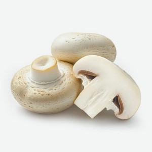 Шампиньоны 250г 250 г