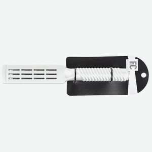 Расческа-выпрямитель 4.5*25*4.5см 90г 90 г