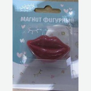 Магнит МакПейпер 20 г