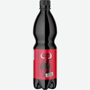 Напиток Alpha Tauri 500мл 500 г