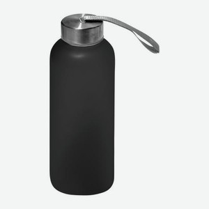 Бутылка для воды Ломинар-Аг 500мл в ассортименте 50 г