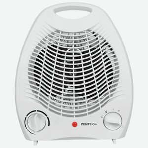 Тепловентилятор Centek CT-6002