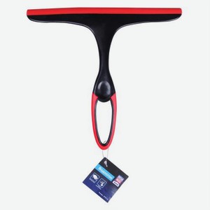 Водосгон Мегамаг EVG-002 24см 55 г