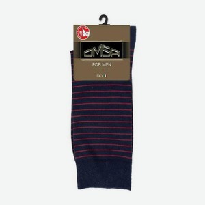 Мужские носки Rosso р.39-41 Omsa Style 501 35 г