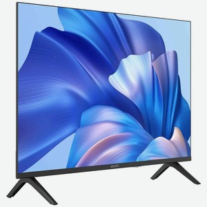 Телевизор econ EX-32HS022B