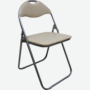 Стул GIARDINO CLUB 44х44х78 см 207041, Китай