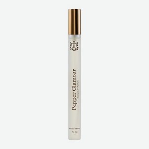 Духи парфюмерные Pepper Glamour Preparfumer 16мл