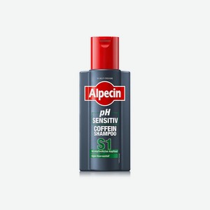 ALPECIN Шампунь против перхоти Anti-Dandruff Shampoo A3, 250 мл