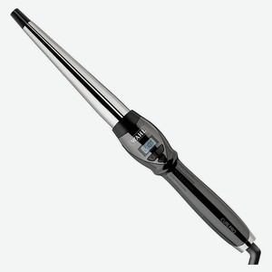 WAHL Плойка CurlPro 4437-0471, 1 шт.