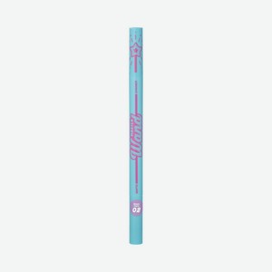Подводка для век Beauty Bomb Land Magick wand 02 0,8г