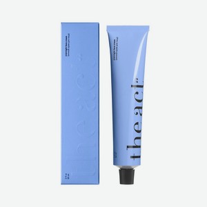 Крем для лица ночной The Act overnight face cream 65мл