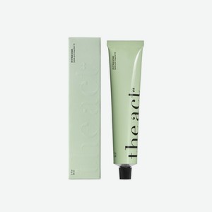 Крем для лица с витамином C The Act vit C face cream 65мл