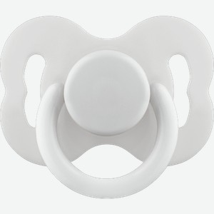 Пустышка Меди мастер Лабби латексная классическая с 0 месяцев в ассортименте 8 г
