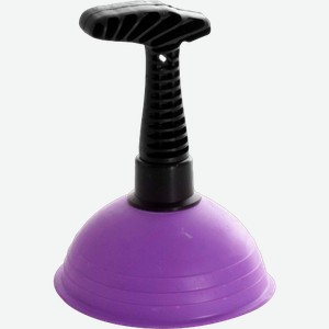 Вантуз Полимербыт 133 г