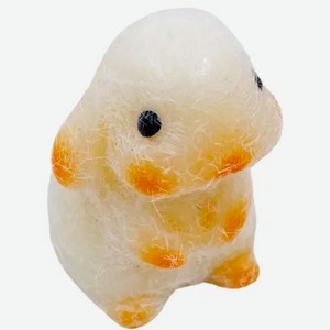 Игрушка Моти арт. DMOT-1