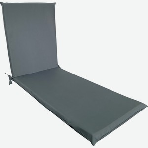 Подушка GIARDINO CLUB д/шезлонга 176х50см CK-001, Китай