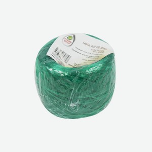 Нить крученая 90 г