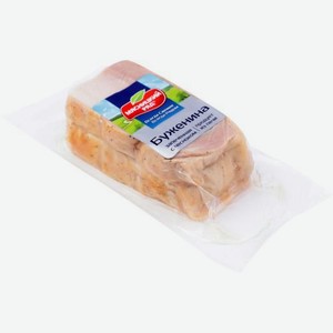 Буженина Мясницкий ряд запеченная 250г 250 г