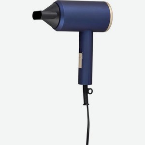 Фен RK-I26 775 г