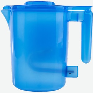 Чайник электрический Goodhelper KP-A11 150 г