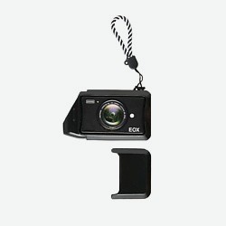 Корректирующая лента White Photo