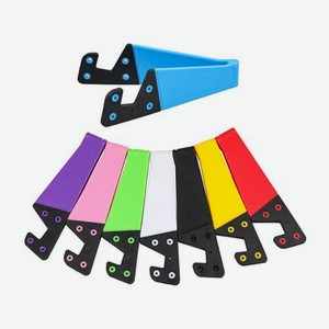 Подставка для телефона Wellfort JH23052322 в ассортименте 16 г
