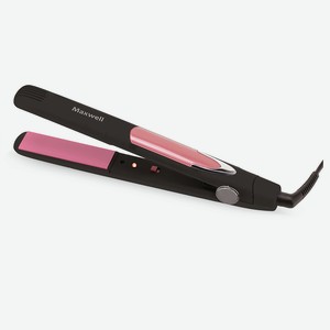 MAXWELL Выпрямитель 2208, 1 шт