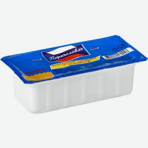 Продукт плавленый Янтарный к завтраку 50% 80г 80 г