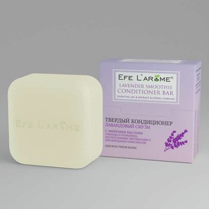 Кондиционер Efe Larome твердый