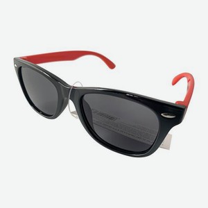 Очки солнцезащитные LAF GX23061764_R 18 г