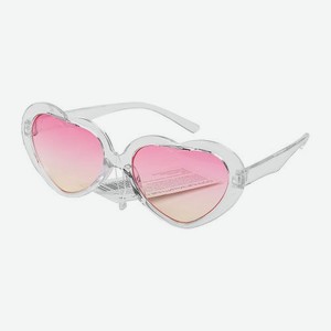 Очки солнцезащитные LAF GX240318143 18 г