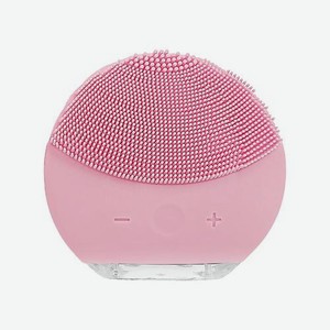 Массажер для лица Wellfort 40160031 в ассортименте 140 г