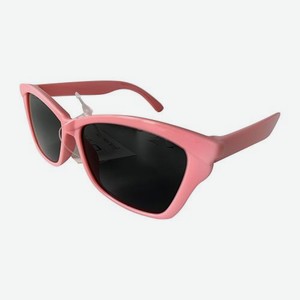 Очки солнцезащитные LAF GX240318139_P 18 г