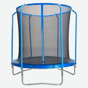 Батут Cup s, 183 см