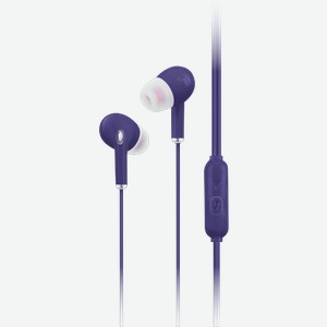 Гарнитура проводная Smartbuy Pro JR в ассортименте 18 г